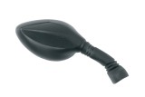 Rétroviseur VICMA droit type origine - noir Rieju RS2 50