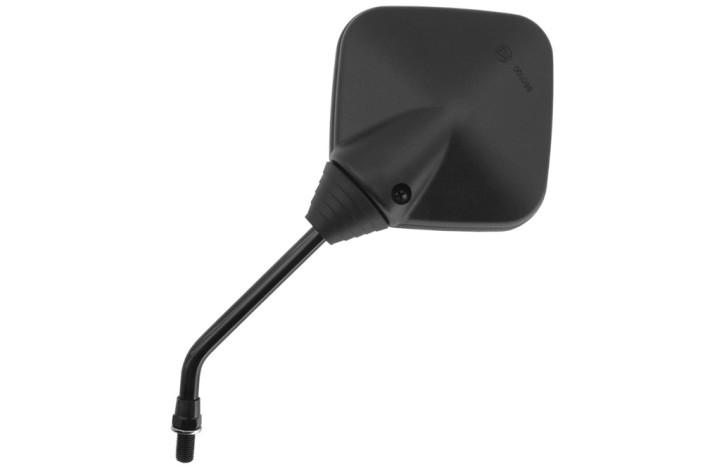 Rétroviseur VICMA type origine - noir Aprilia Pegaso 125