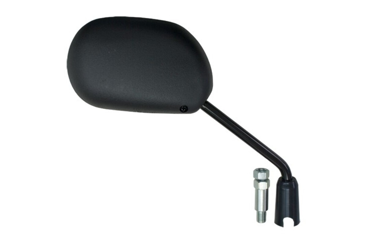 Rétroviseur VICMA droit universel - Suzuki Address 110 Rétroviseur VICMA droit universel - Suzuki Address 110