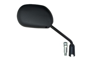 Rétroviseur VICMA droit universel - Suzuki Address 110