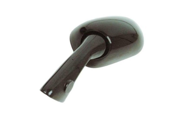 Rétroviseur VICMA droit type origine - noir Honda NSR125R / RC45