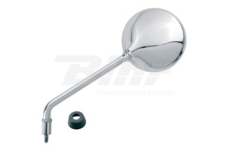 Rétroviseur VICMA type origine - Piaggio Liberty