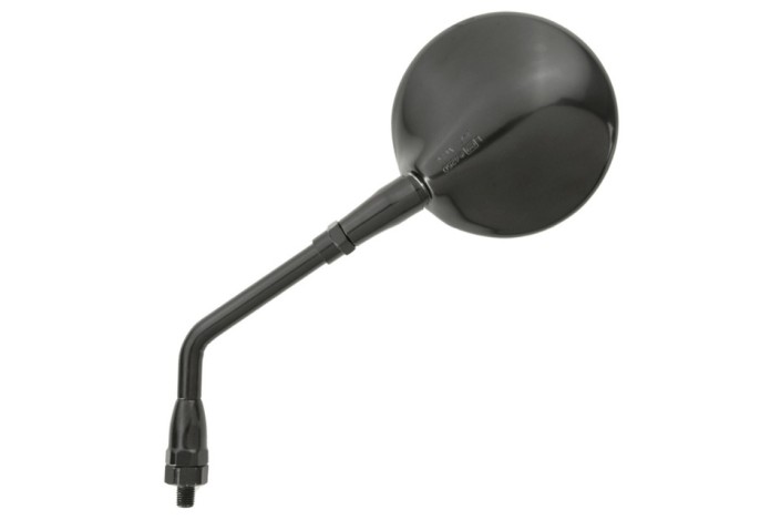 Rétroviseur VICMA type origine - noir Kawasaki Balius II 250