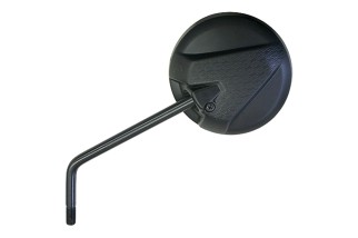 Rétroviseur VICMA type origine - noir Honda