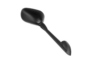 Rétroviseur VICMA droit type origine - noir Yamaha XJ6F