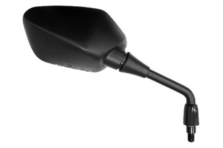 Rétroviseur VICMA droit type origine - noir uni Honda Crossrunner 800