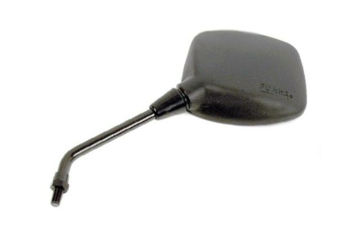 Rétroviseur VICMA gauche type origine - noir Yamaha XJ6N