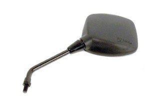 Rétroviseur VICMA droit type origine M10/125 - noir