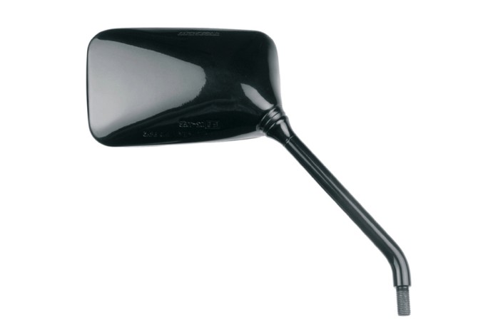 Rétroviseur VICMA droit type origine - noir Honda CB250F