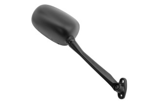 Rétroviseur VICMA droit type origine - noir Honda CBR125/250R