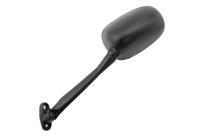 Rétroviseur VICMA gauche type origine - noir Honda CBR125/250R