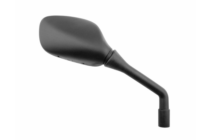 Rétroviseur VICMA droit type origine - noir Yamaha X-Max 125