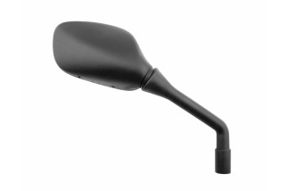 Rétroviseur VICMA droit type origine - noir Yamaha X-Max 125
