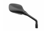 Rétroviseur VICMA droit type origine - noir Yamaha X-Max 125