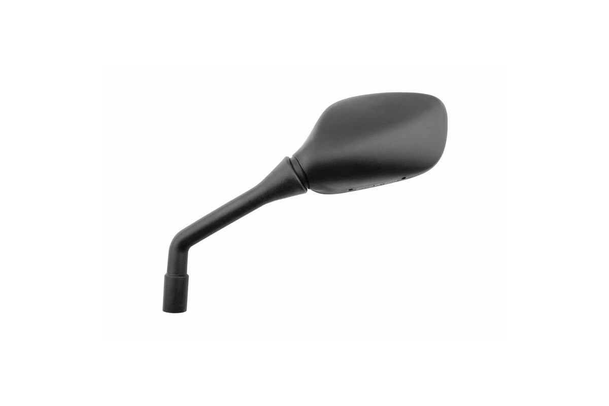 Rétroviseur VICMA gauche type origine - noir Yamaha X-Max 125