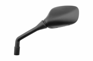 Rétroviseur VICMA gauche type origine - noir Yamaha X-Max 125