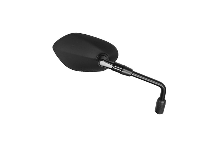 Rétroviseur VICMA droit type origine - noir Suzuki Gladius SFV 650