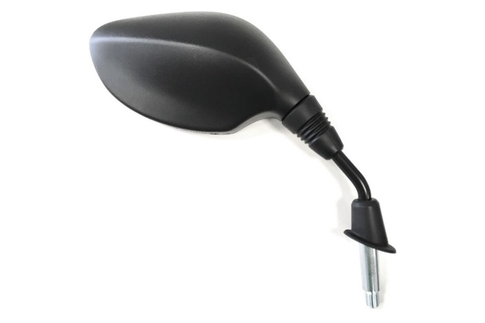 Rétroviseur VICMA type origine - Honda SH Scoopy