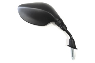 Rétroviseur VICMA type origine - Honda SH Scoopy