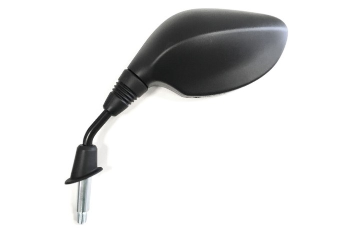 Rétroviseur VICMA type origine - Honda SH Scoopy