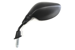 Rétroviseur VICMA type origine - Honda SH Scoopy