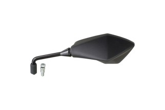 Rétroviseur VICMA gauche type origine - noir Kawasaki