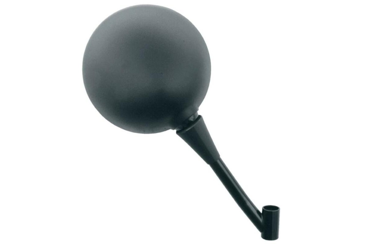 Rétroviseur VICMA droit type origine - noir BMW R 1100 GS