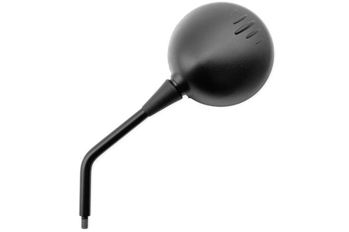 Rétroviseur VICMA type origine - noir BMW R1150S 97-05 K1200RS