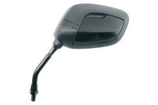 Rétroviseur VICMA gauche type origine - Sym Joyride Euro 2