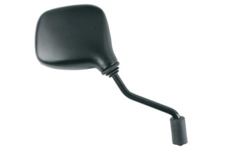 Rétroviseur VICMA droit type origine - noir Aprilia Pegaso 650