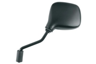 Rétroviseur VICMA gauche type origine - noir Aprilia Pegaso 650/650 IE