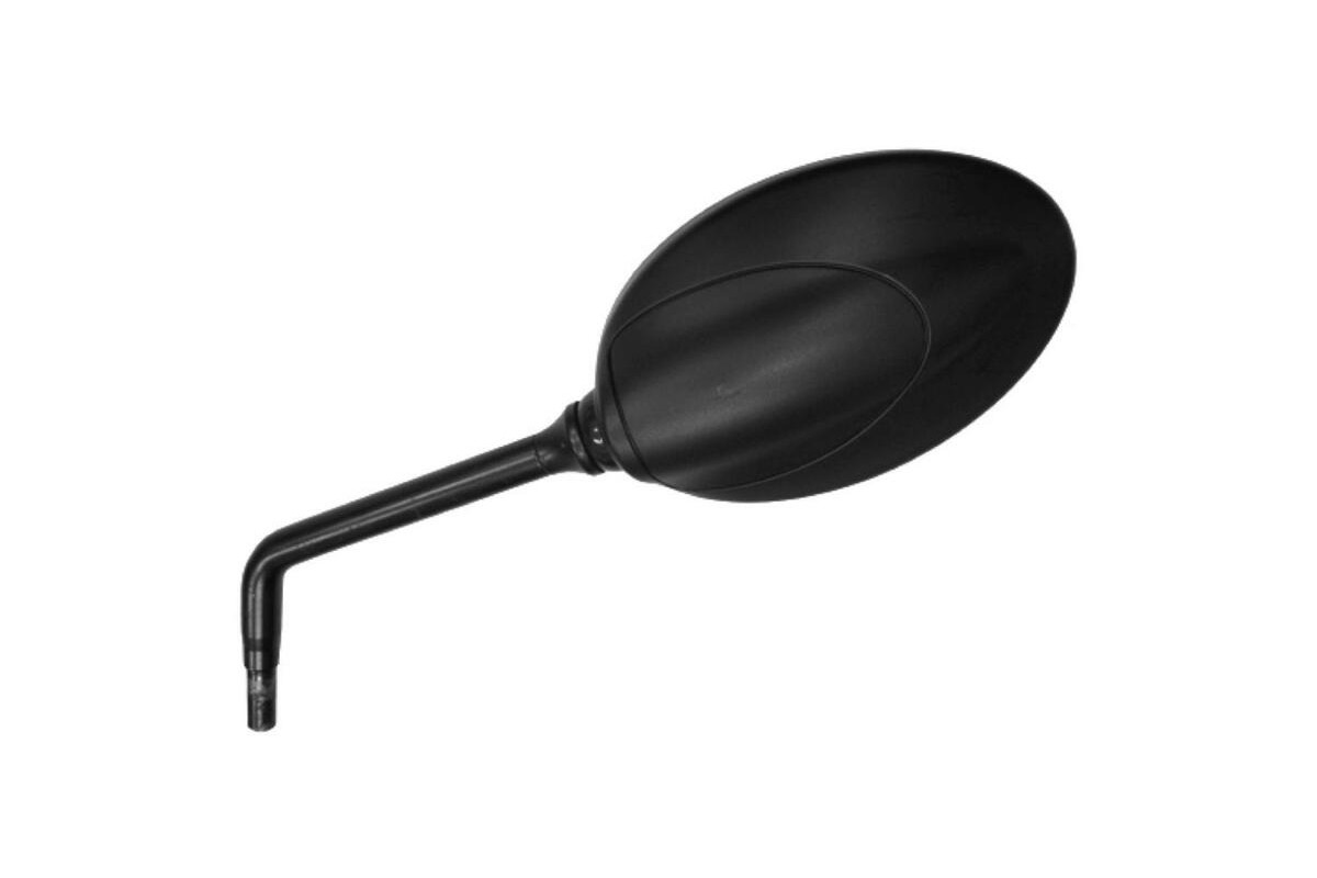 Rétroviseur VICMA type origine - noir Mirr K1200R/Sport