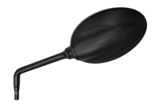 Rétroviseur VICMA type origine - noir Mirr K1200R/Sport