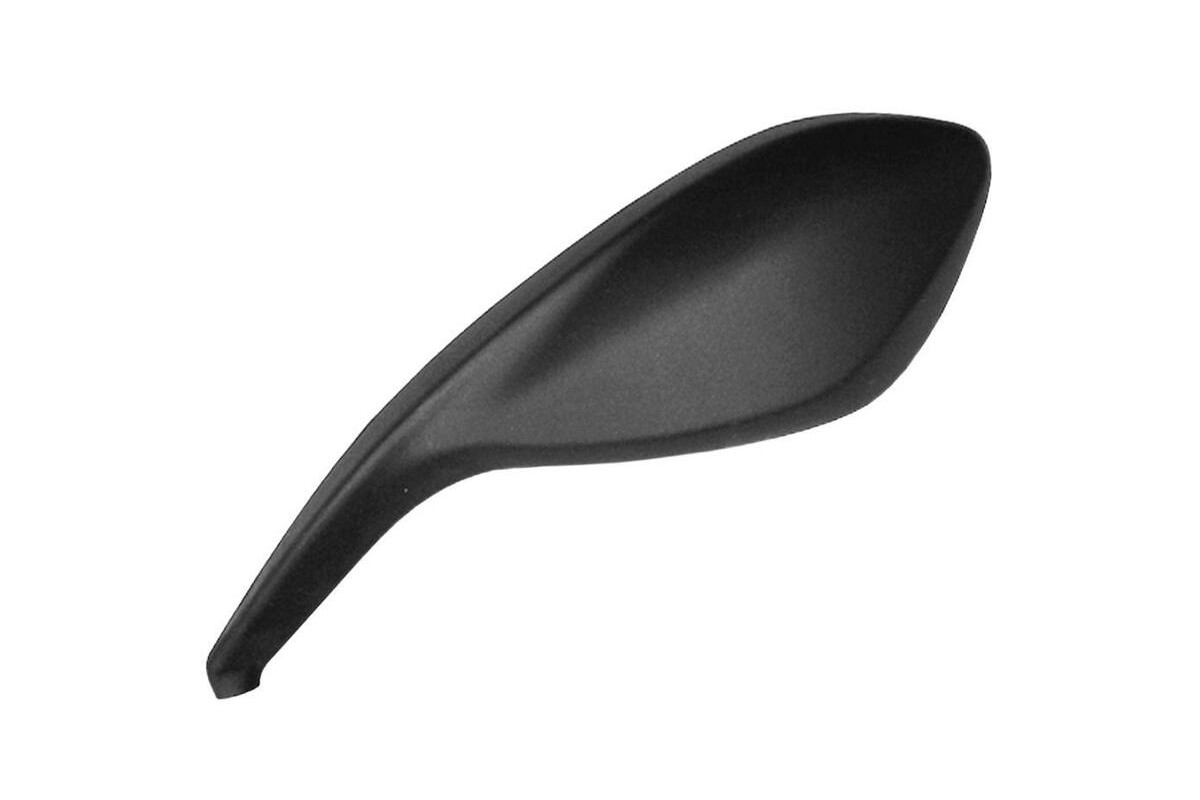 Rétroviseur VICMA gauche type origine - noir Ducati Monster 696/1000/ Streetfighter