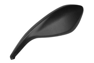 Rétroviseur VICMA gauche type origine - noir Ducati Monster 696/1000/ Streetfighter