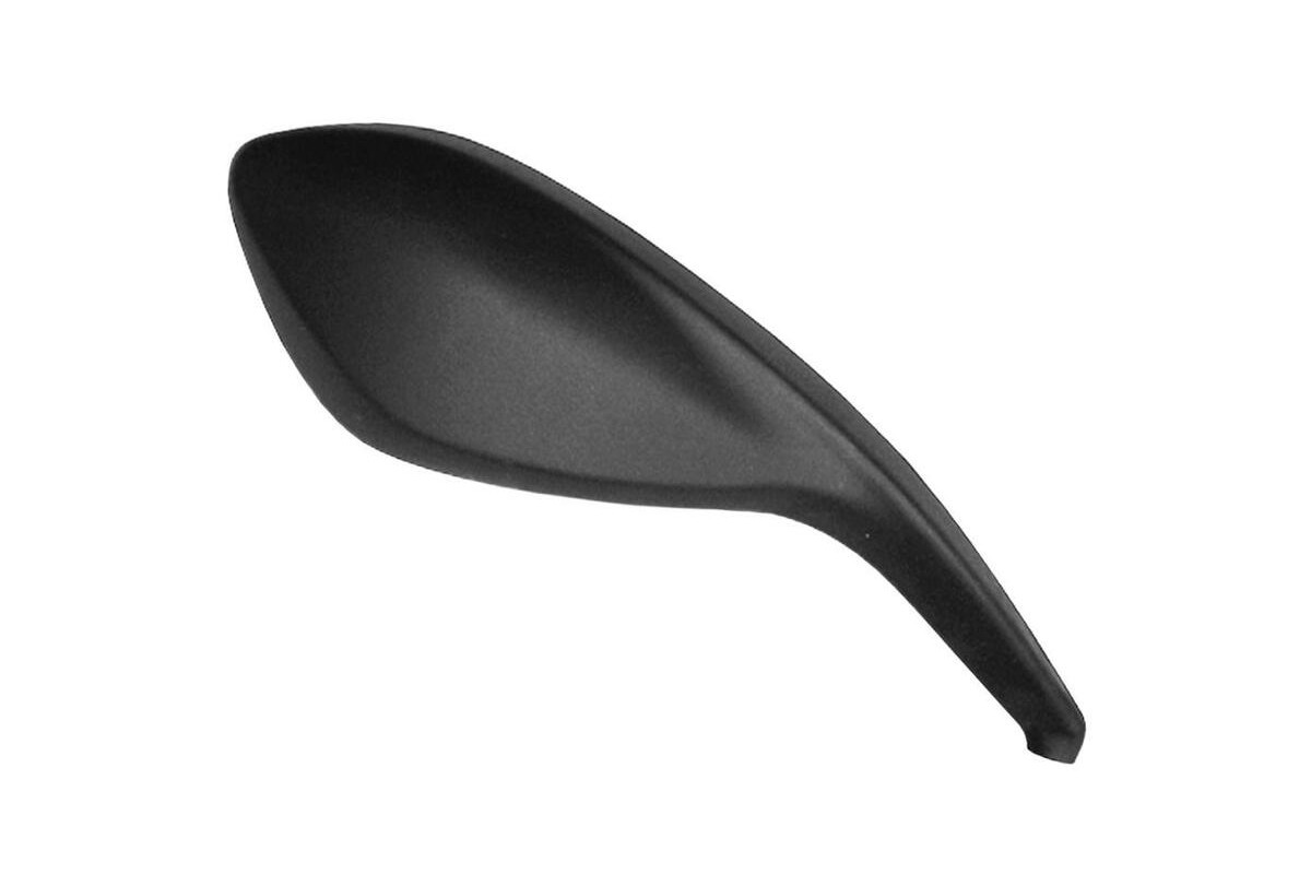 Rétroviseur VICMA droit type origine - noir Ducati Monster 696/1000/ Streetfighter