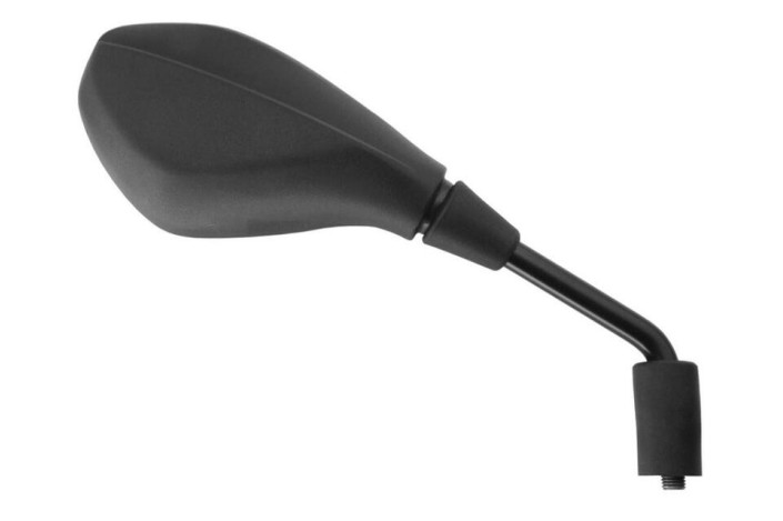 Rétroviseur VICMA droit type origine - noir Aprilia Tuono R 1000