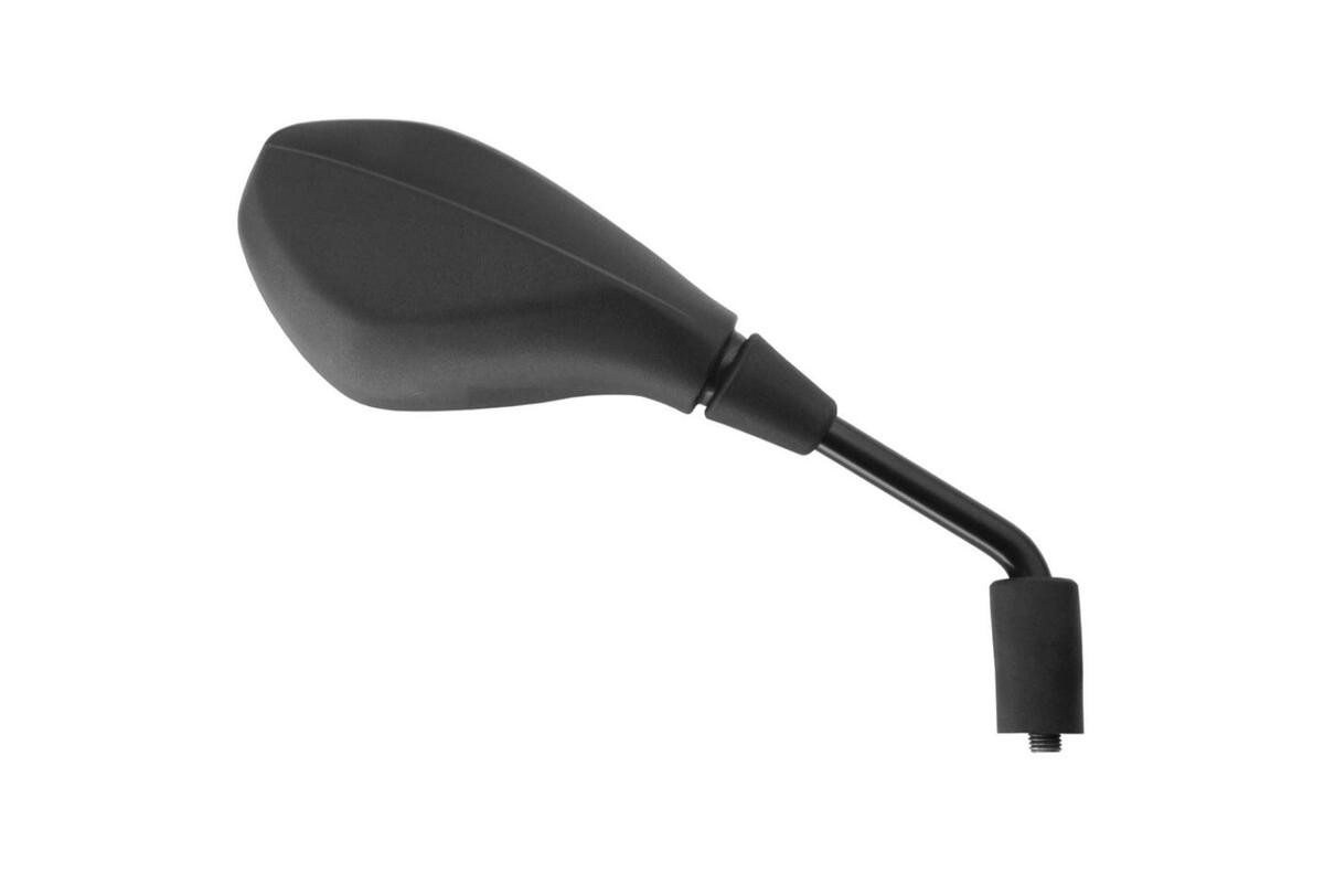 Rétroviseur VICMA droit type origine - noir Aprilia Tuono R 1000