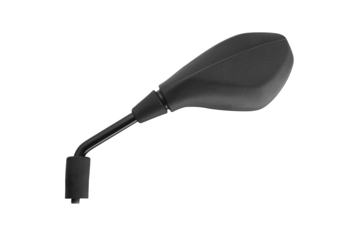 Rétroviseur VICMA gauche type origine - noir Aprilia Tuono R 1000