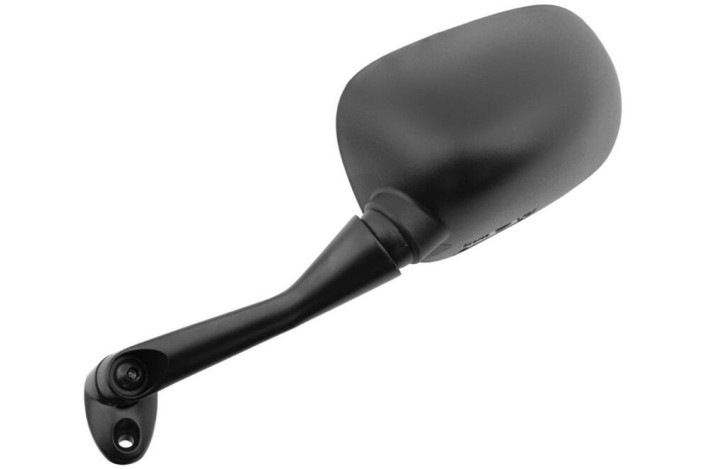 Rétroviseur VICMA gauche type origine - noir Honda NT700V Deauville