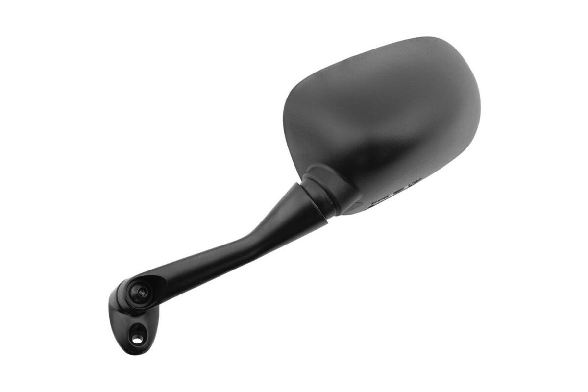 Rétroviseur VICMA gauche type origine - noir Honda NT700V Deauville