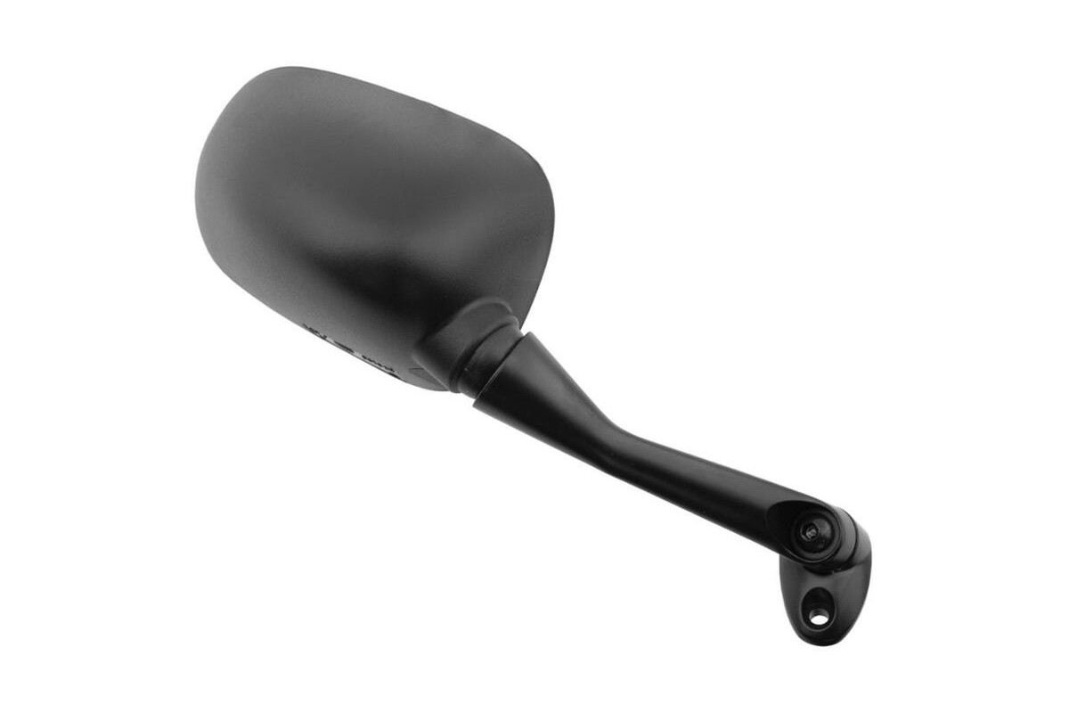 Rétroviseur VICMA droit type origine - noir Honda NT700V Deauville