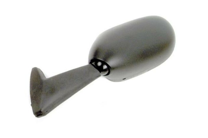 Rétroviseur VICMA gauche type origine - noir Yamaha Fazer 600