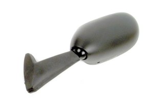 Rétroviseur VICMA gauche type origine - noir Yamaha Fazer 600