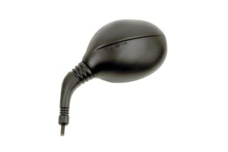 Rétroviseur VICMA droit type origine - noir MBK Skyliner 125