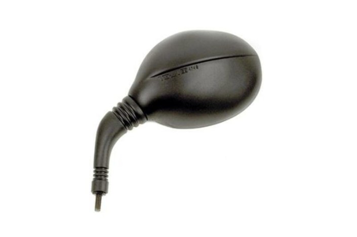 Rétroviseur VICMA gauche type origine - noir MBK Skyliner 125