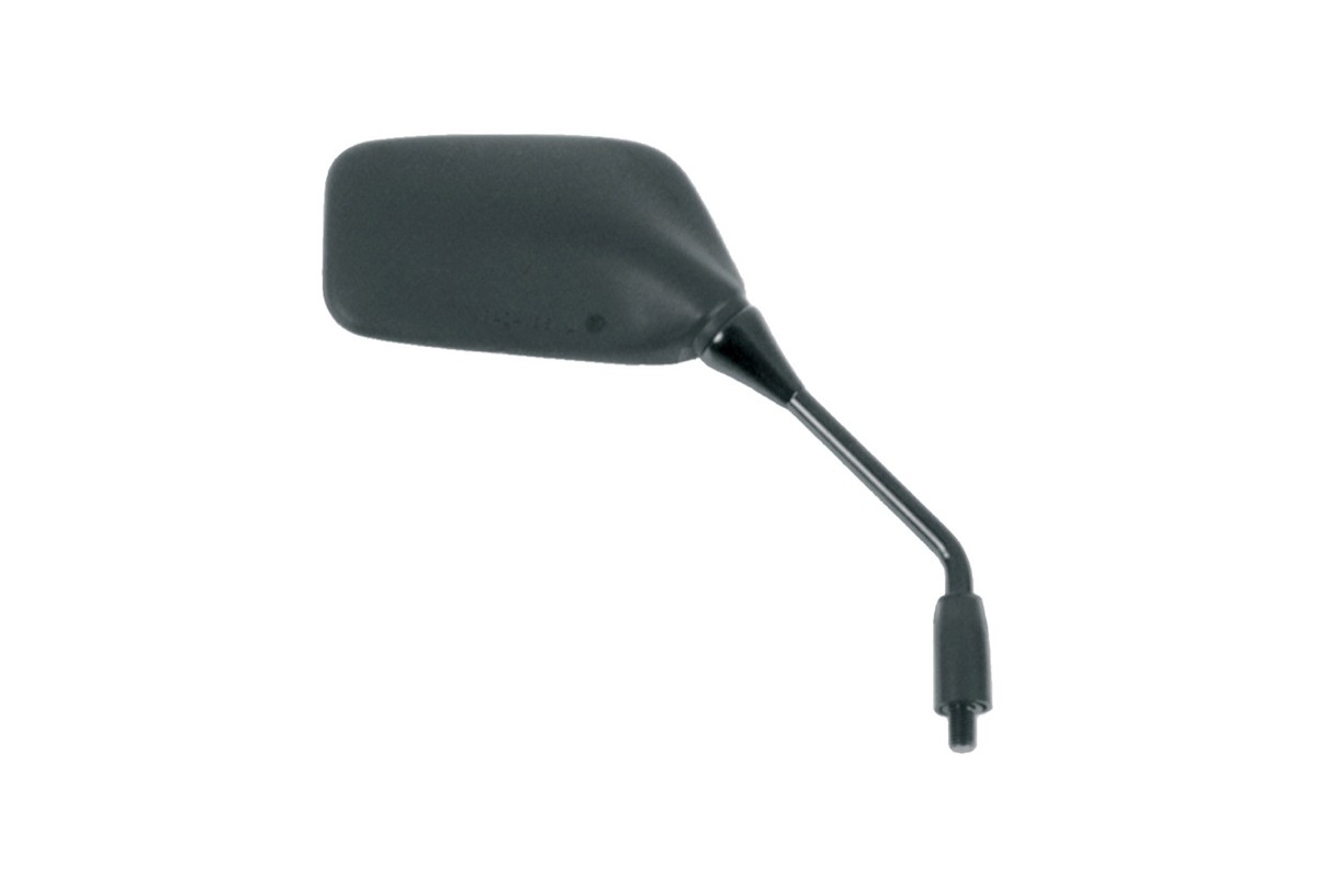 Rétroviseur VICMA droit type origine - noir Honda NSR125