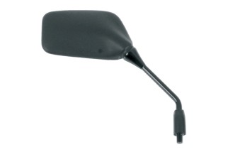 Rétroviseur VICMA droit type origine - noir Honda NSR125