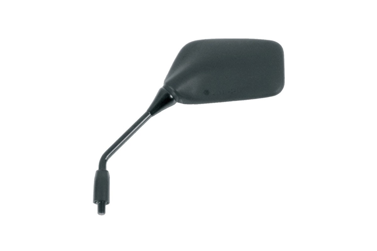 Rétroviseur VICMA gauche type origine - noir Honda NSR125