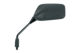 Rétroviseur VICMA gauche type origine - noir Honda NSR125